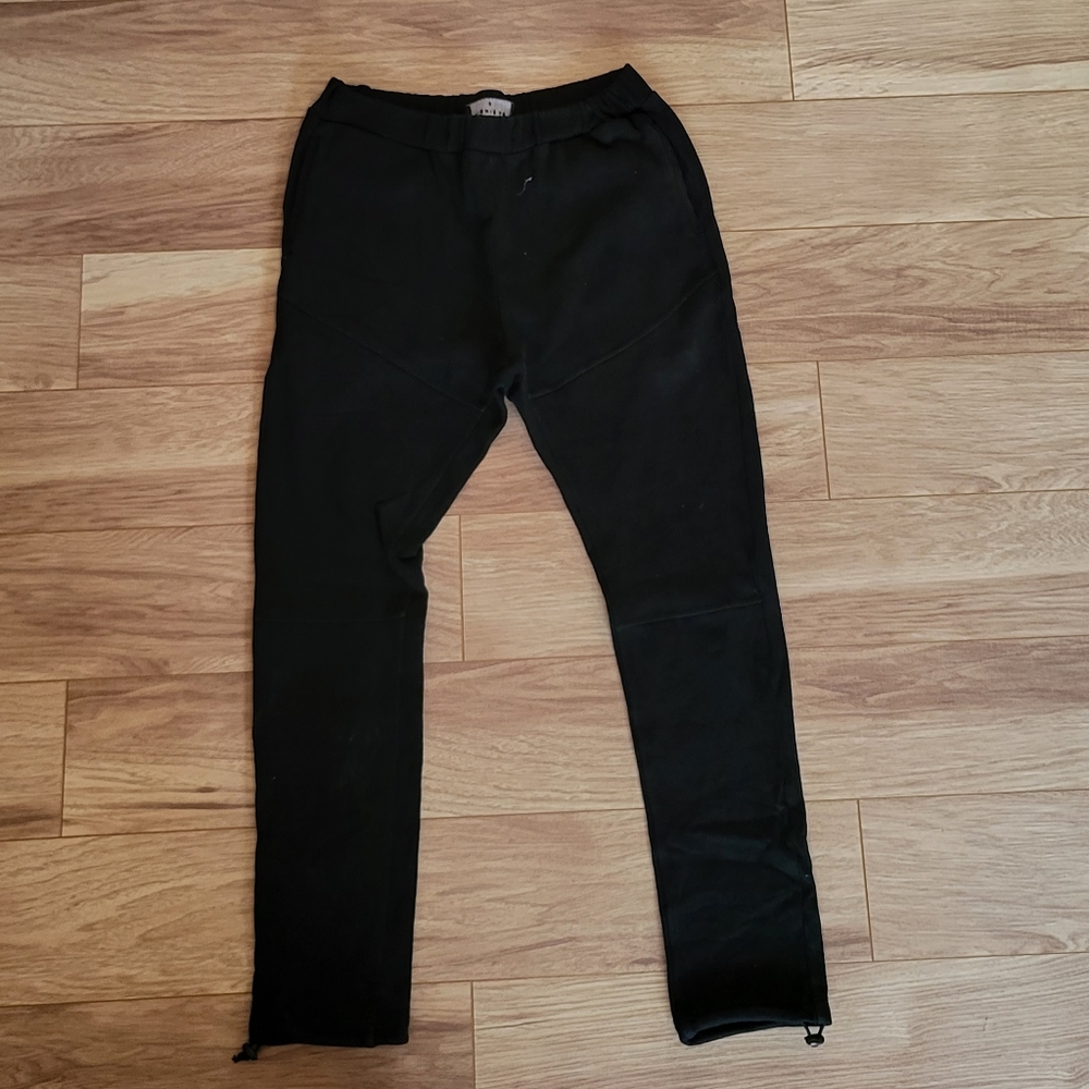 Richie Le Sweatpants